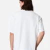 T-shirt Curb T-shirt Curb
