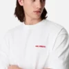 T-shirt Curb T-shirt Curb