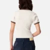 T-shirt Dahlia T-shirt Dahlia