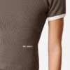 T-shirt Dahlia T-shirt Dahlia