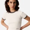 T-shirt Dahlia T-shirt Dahlia