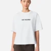 T-shirt Distort T-shirt Distort