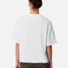 T-shirt Distort T-shirt Distort