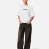 T-shirt Distort T-shirt Distort