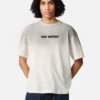 T-shirt Distort Spray T-shirt Distort Spray