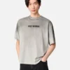 T-shirt Distort Spray T-shirt Distort Spray