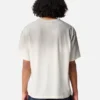 T-shirt Distort Spray T-shirt Distort Spray