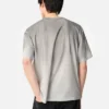 T-shirt Distort Spray T-shirt Distort Spray