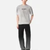 T-shirt Distort Spray T-shirt Distort Spray