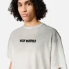 T-shirt Distort Spray T-shirt Distort Spray