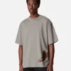 T-shirt Fallen T-shirt Fallen