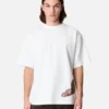 T-shirt Fallen T-shirt Fallen