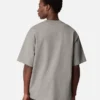 T-shirt Fallen T-shirt Fallen