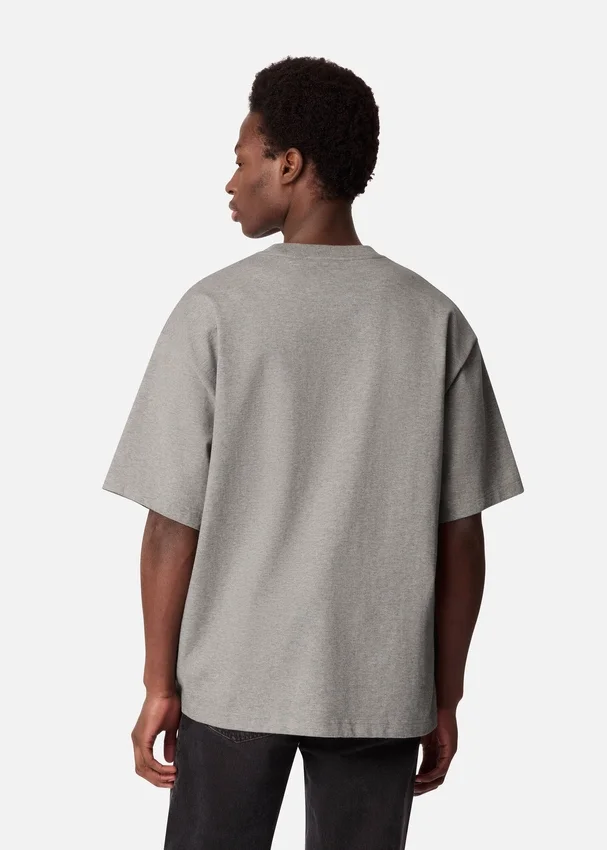 T-shirt Fallen T-shirt Fallen