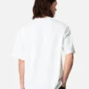 T-shirt Fallen T-shirt Fallen