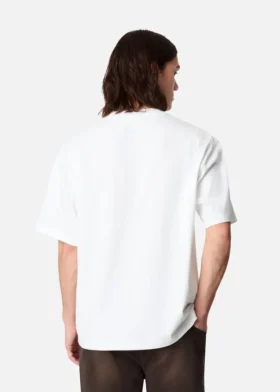 T-shirt Fallen