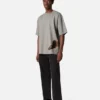T-shirt Fallen T-shirt Fallen