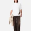 T-shirt Fallen T-shirt Fallen
