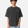 T-shirt Flow T-shirt Flow