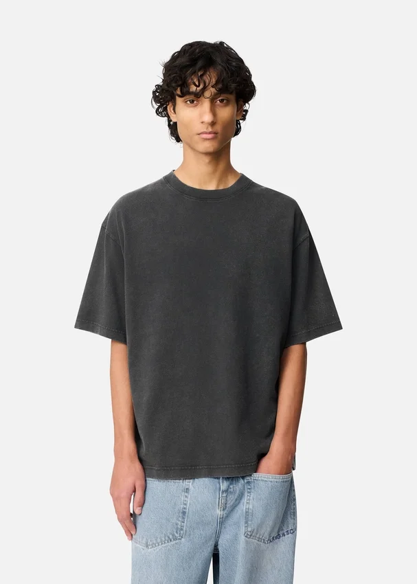 T-shirt Flow T-shirt Flow