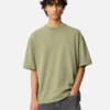 T-shirt Flow T-shirt Flow