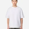 T-shirt Flow T-shirt Flow