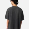 T-shirt Flow T-shirt Flow