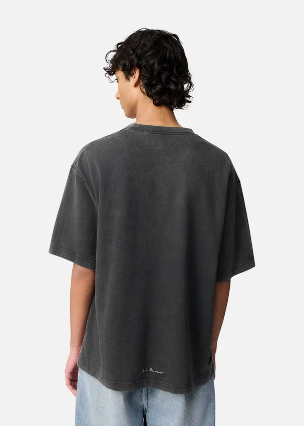 T-shirt Flow T-shirt Flow