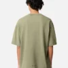 T-shirt Flow T-shirt Flow