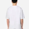 T-shirt Flow T-shirt Flow