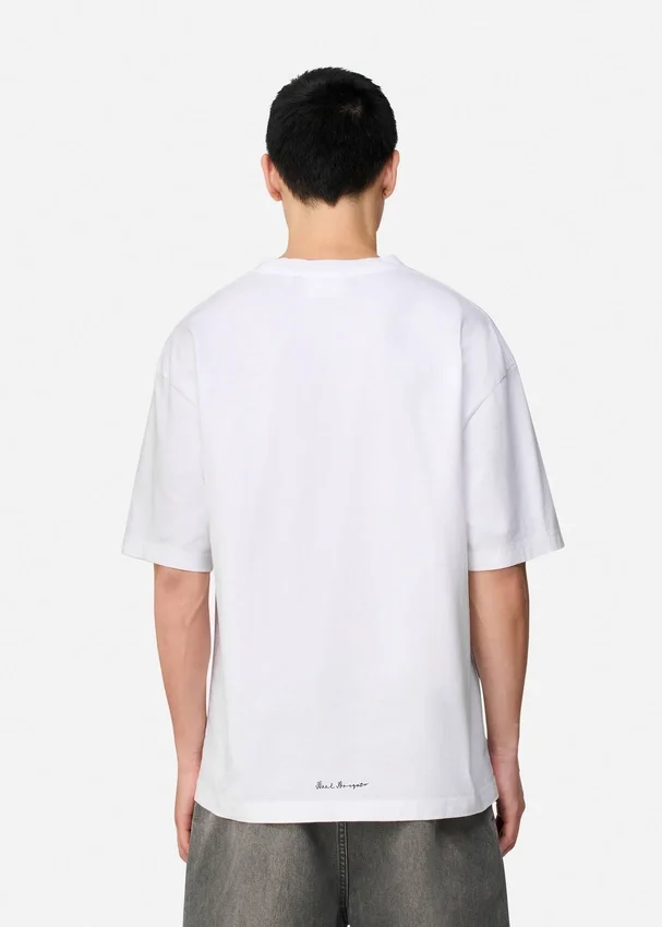 T-shirt Flow T-shirt Flow