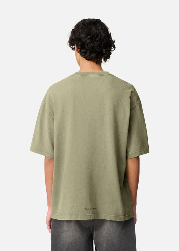 T-shirt Flow T-shirt Flow