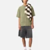 T-shirt Flow T-shirt Flow