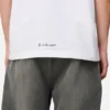 T-shirt Flow T-shirt Flow