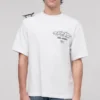 T-shirt Fly x akaia RK T-shirt Fly x akaia RK