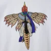 T-shirt Fly x akaia RK T-shirt Fly x akaia RK
