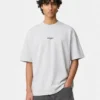 T-shirt Focus T-shirt Focus