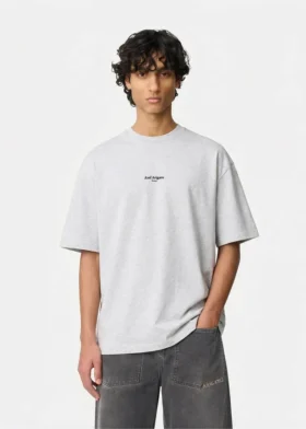 T-shirt Focus T-shirt Focus