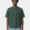 T-shirt Focus T-shirt Focus
