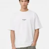 T-shirt Focus T-shirt Focus