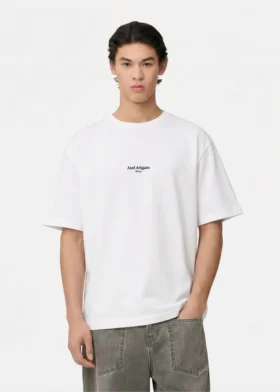 T-shirt Focus T-shirt Focus