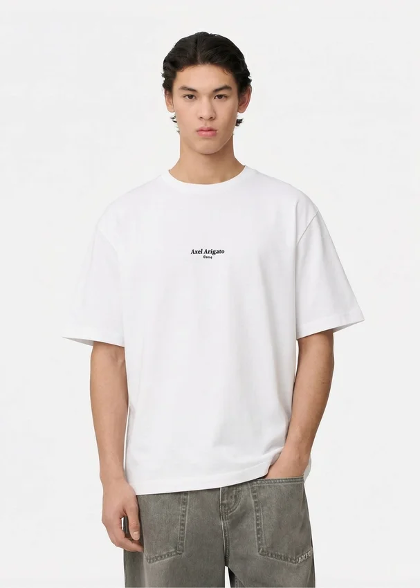 T-shirt Focus T-shirt Focus