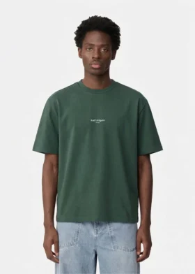T-shirt Focus T-shirt Focus