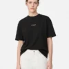 T-shirt Focus T-shirt Focus