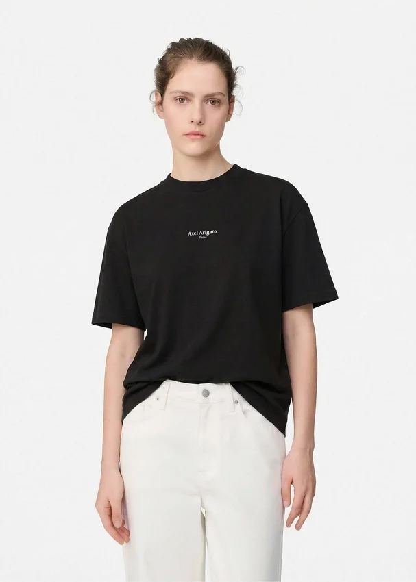 T-shirt Focus T-shirt Focus