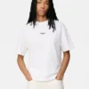 T-shirt Focus T-shirt Focus