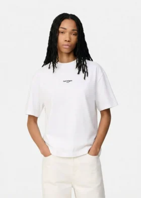 T-shirt Focus