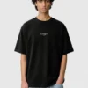 T-shirt Focus T-shirt Focus