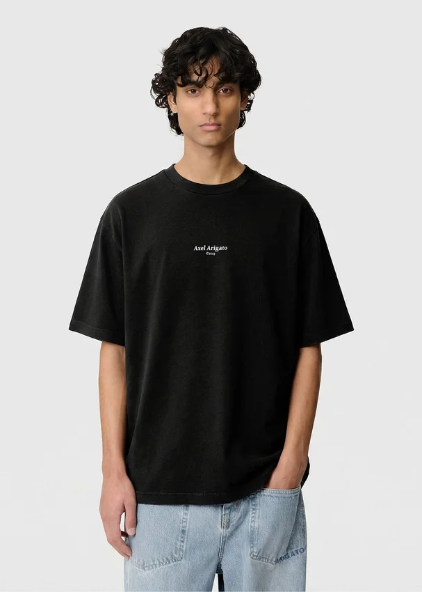 T-shirt Focus T-shirt Focus