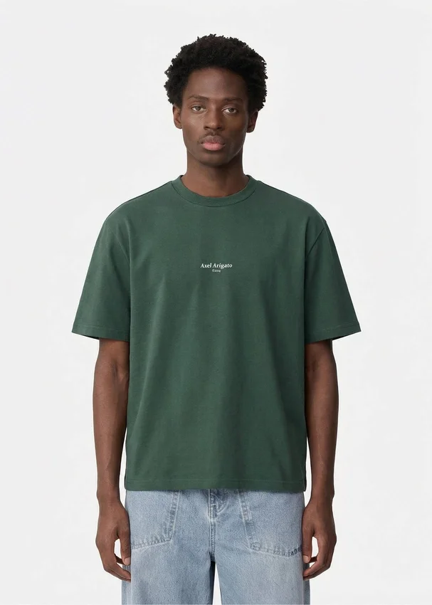 T-shirt Focus T-shirt Focus